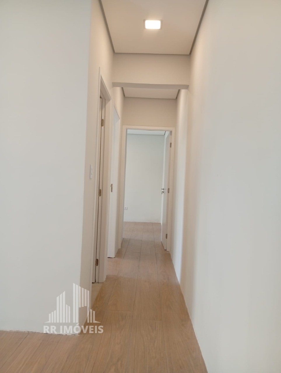 Apartamento, 2 quartos, 60 m² - Foto 8