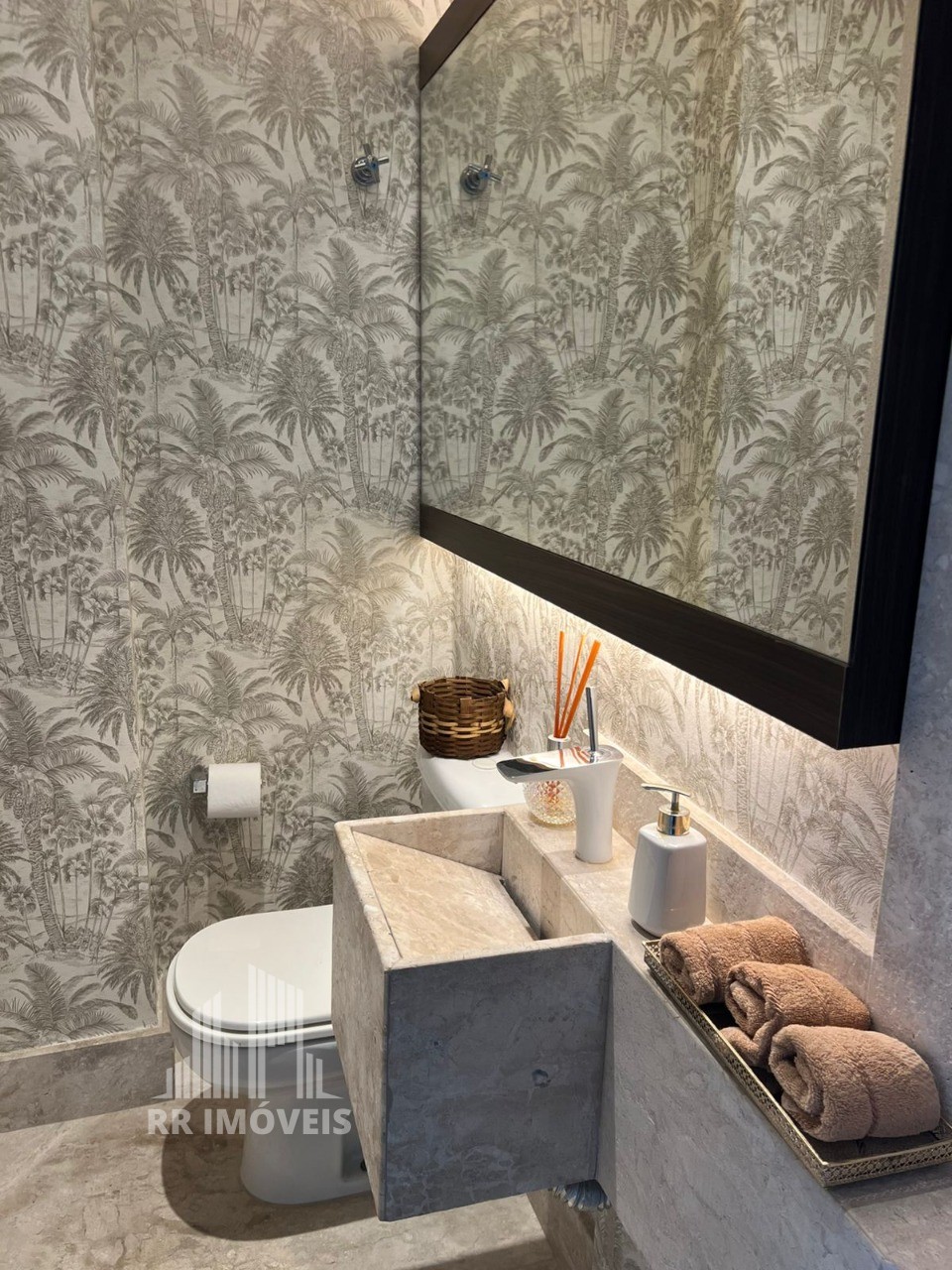 Apartamento, 3 quartos, 181 m² - Foto 16