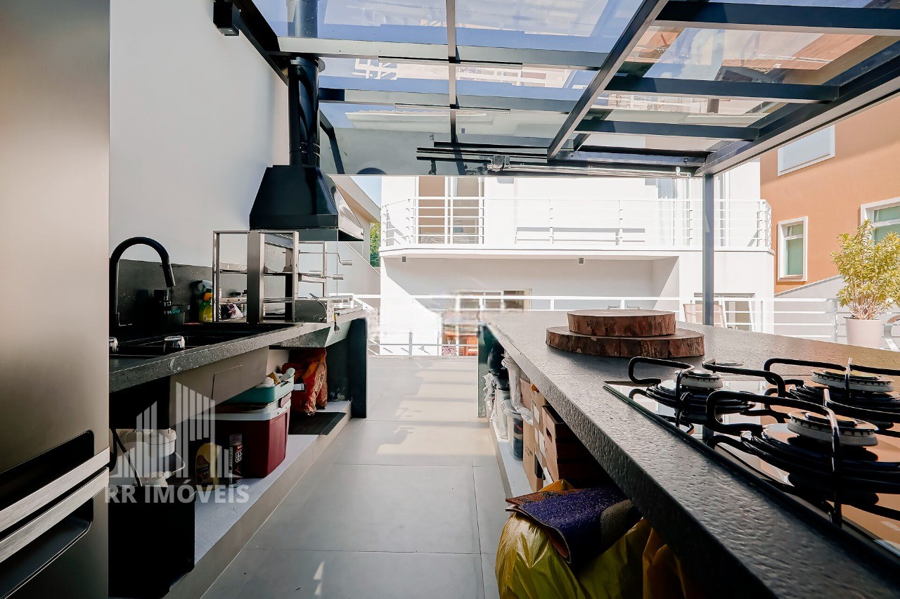 Casa, 3 quartos, 239 m² - Foto 6