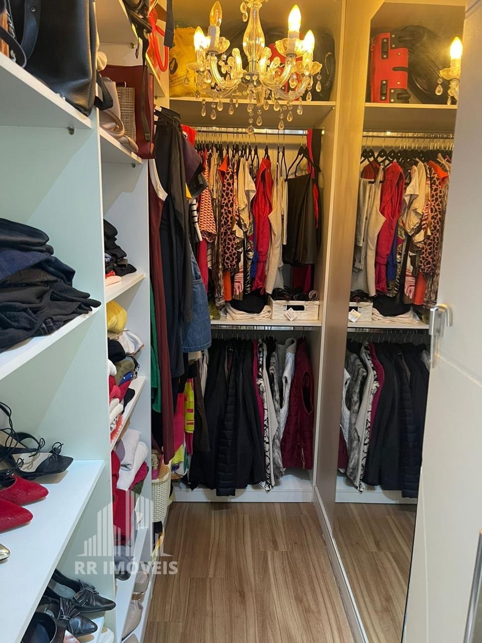 Apartamento, 2 quartos, 81 m² - Foto 29