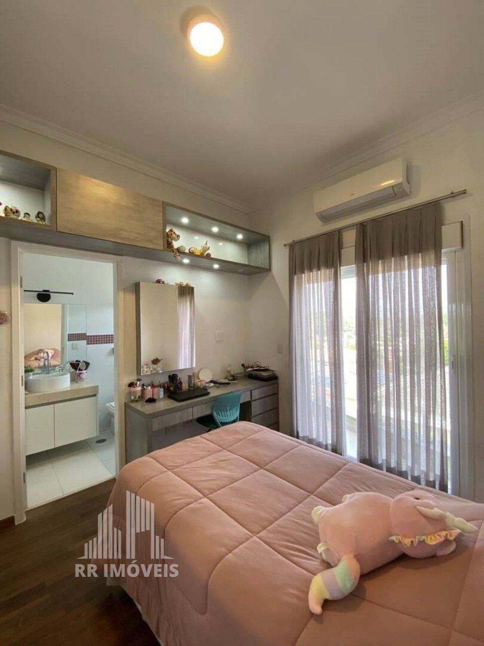Casa, 3 quartos, 300 m² - Foto 20