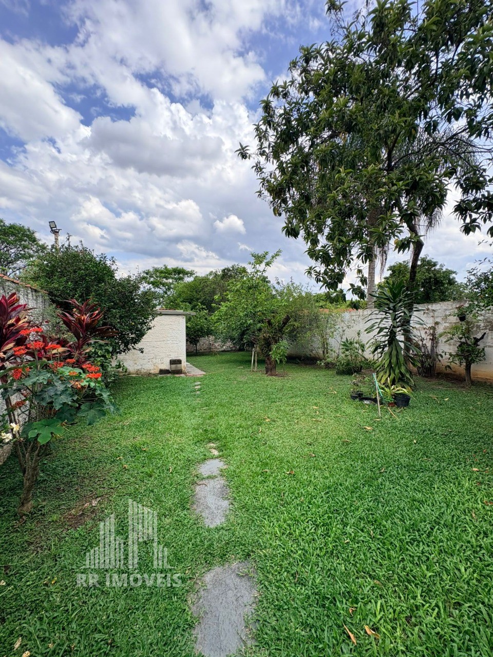 Chácara, 4 quartos - Foto 32