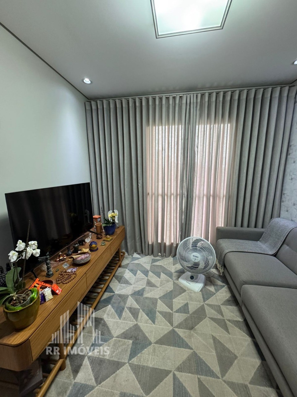 Apartamento, 2 quartos, 72 m² - Foto 15