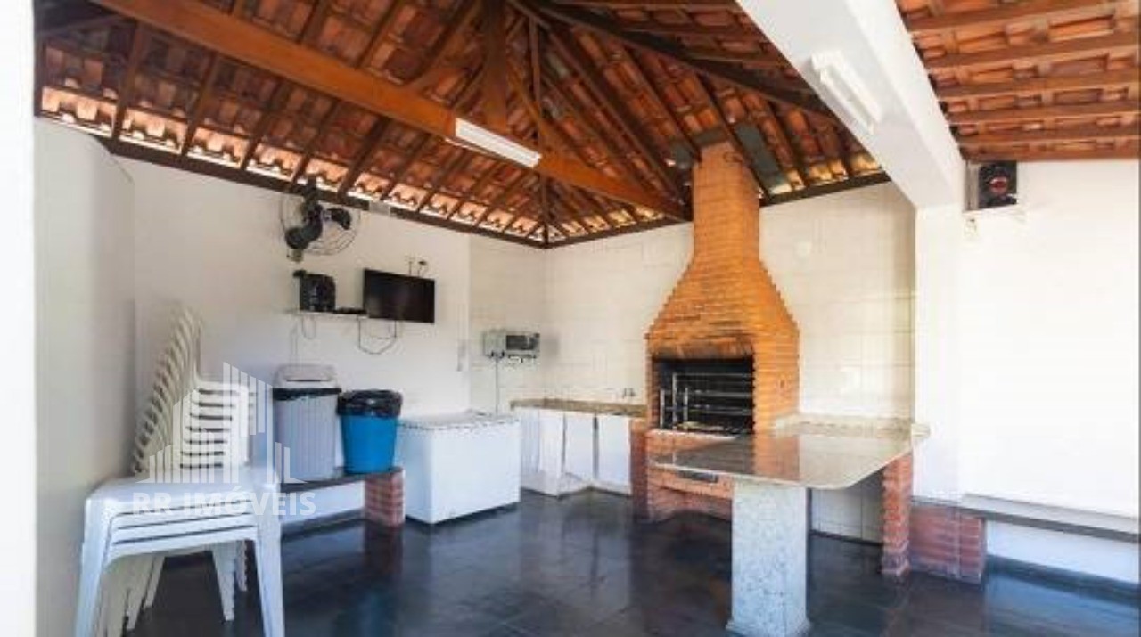 Apartamento, 3 quartos, 74 m² - Foto 27