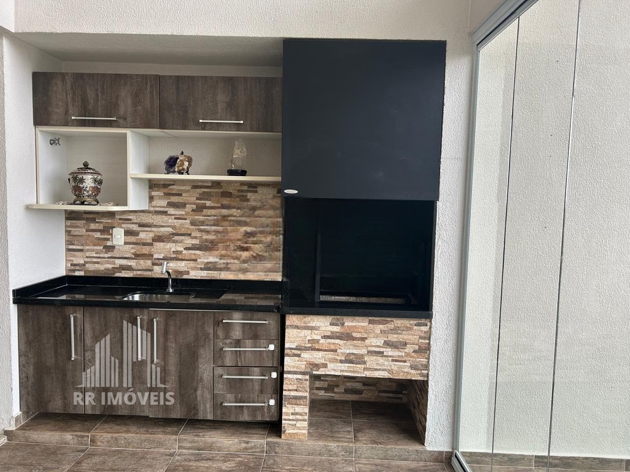 Apartamento, 3 quartos, 172 m² - Foto 5
