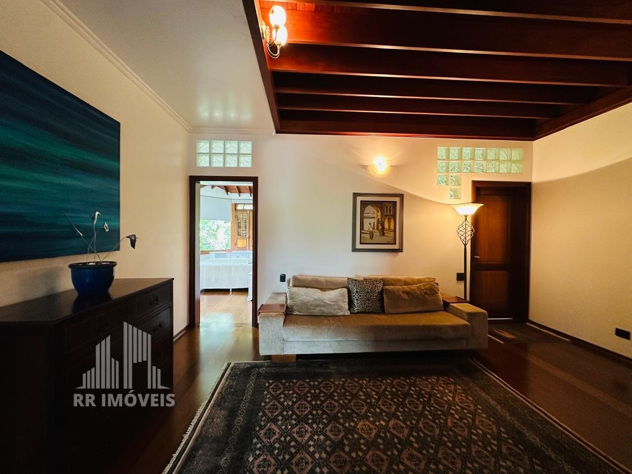 Casa, 4 quartos, 705 m² - Foto 50