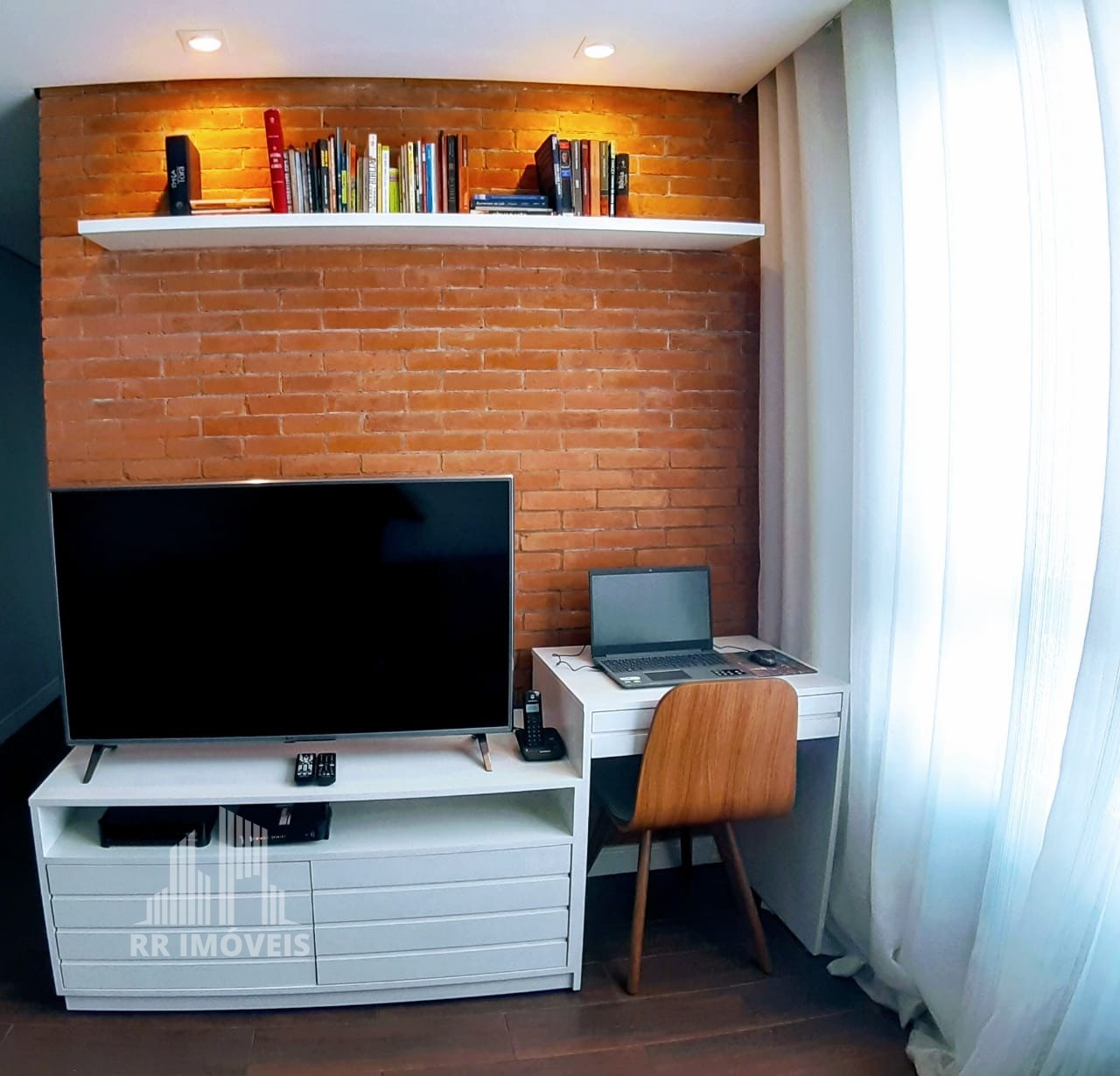 Apartamento, 3 quartos, 69 m² - Foto 4