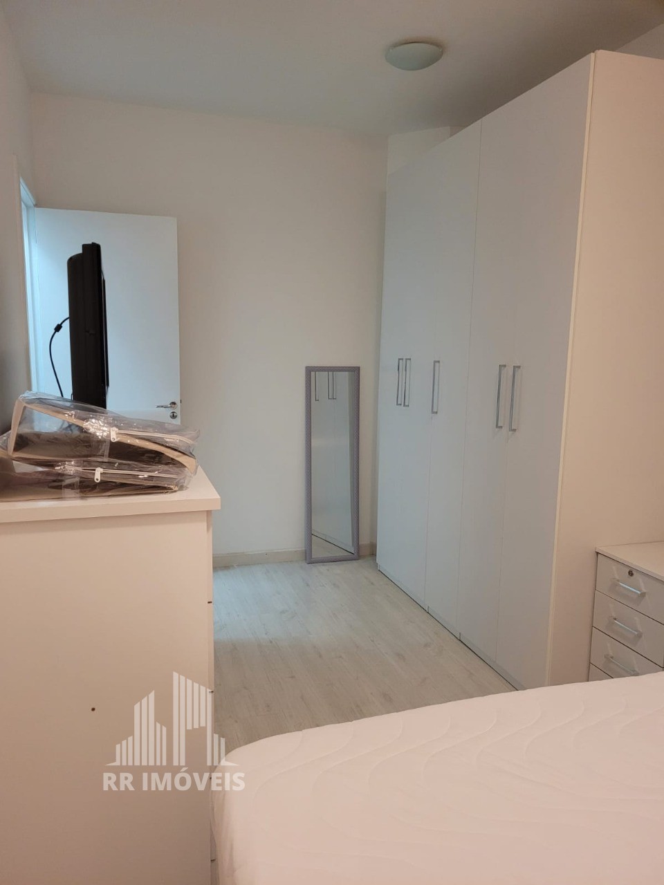 Apartamento, 2 quartos, 62 m² - Foto 22