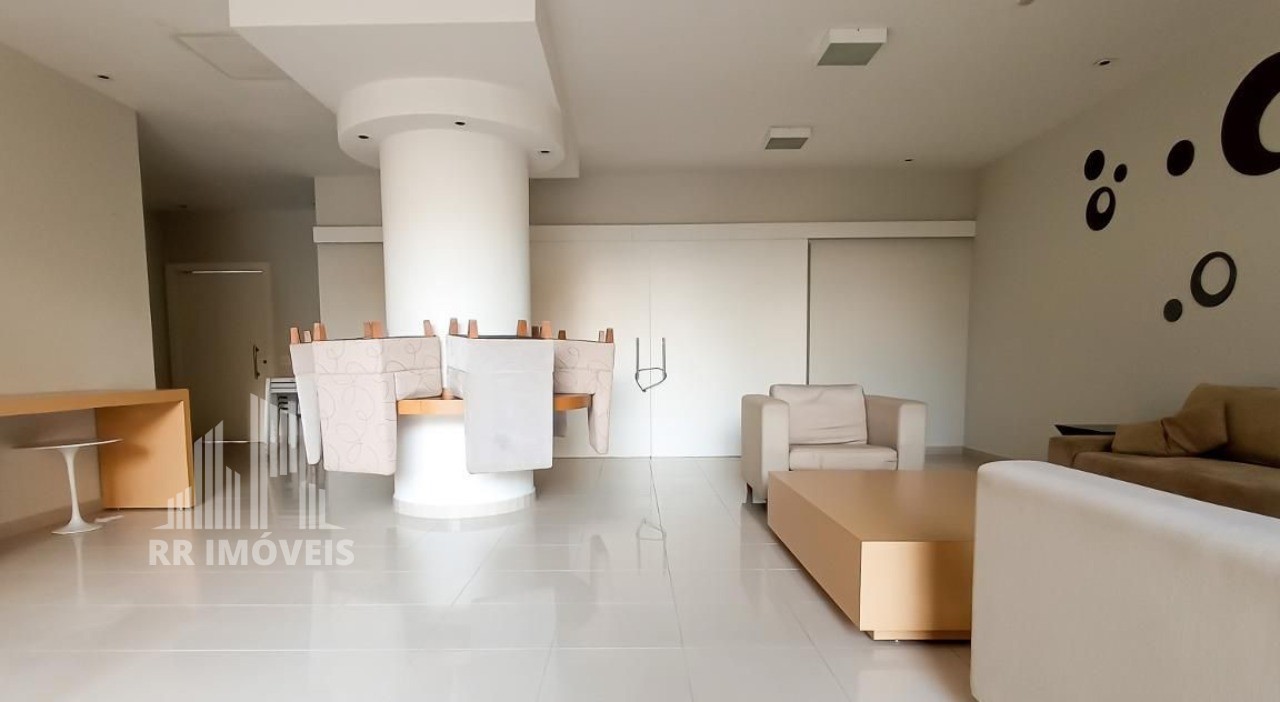 Apartamento, 4 quartos, 198 m² - Foto 26