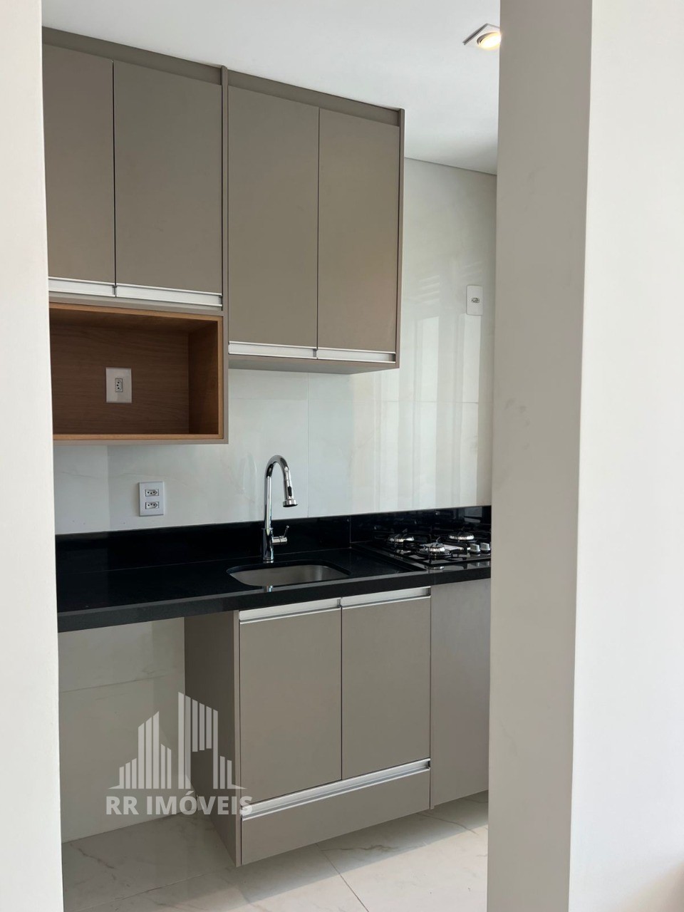 Apartamento, 1 quarto, 70 m² - Foto 6