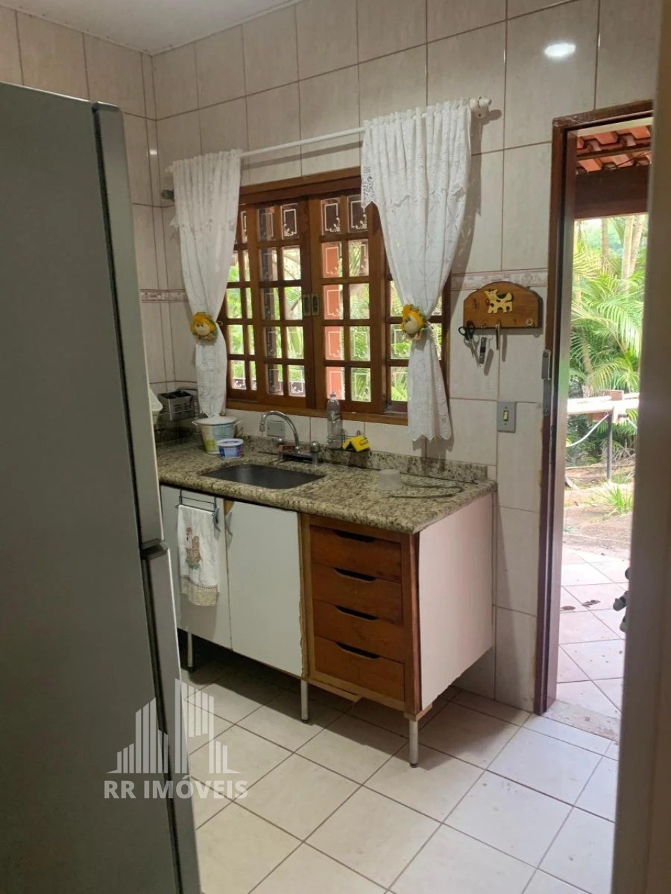Casa, 3 quartos, 330 m² - Foto 5