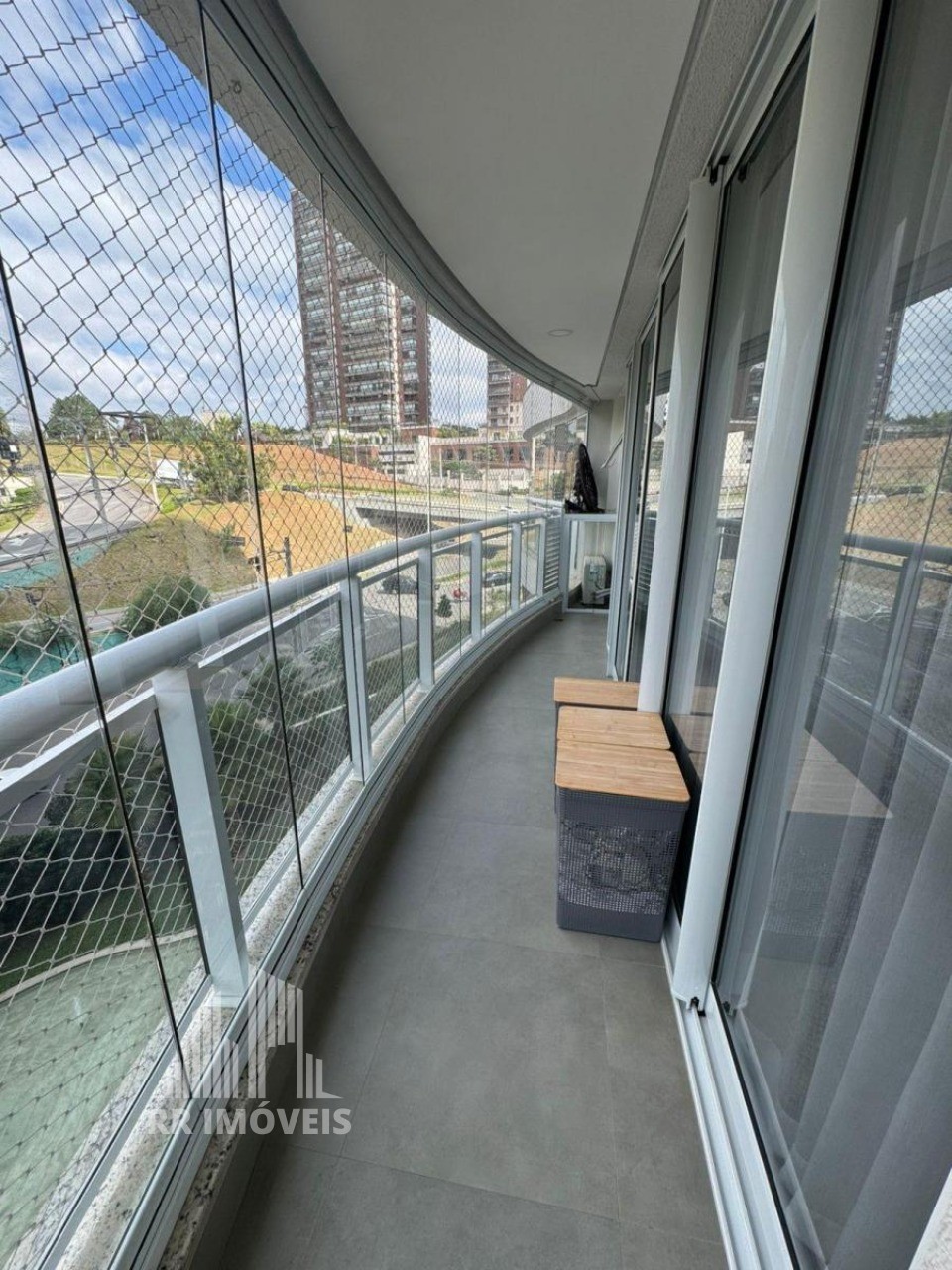 Apartamento, 2 quartos, 70 m² - Foto 5