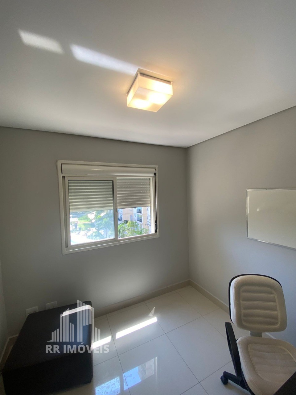 Apartamento, 2 quartos, 76 m² - Foto 13
