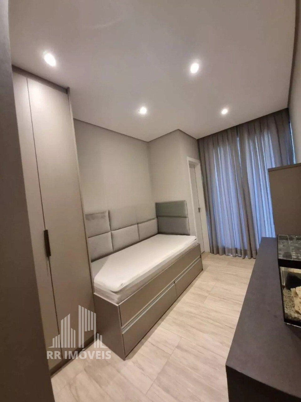Casa, 3 quartos, 154 m² - Foto 15