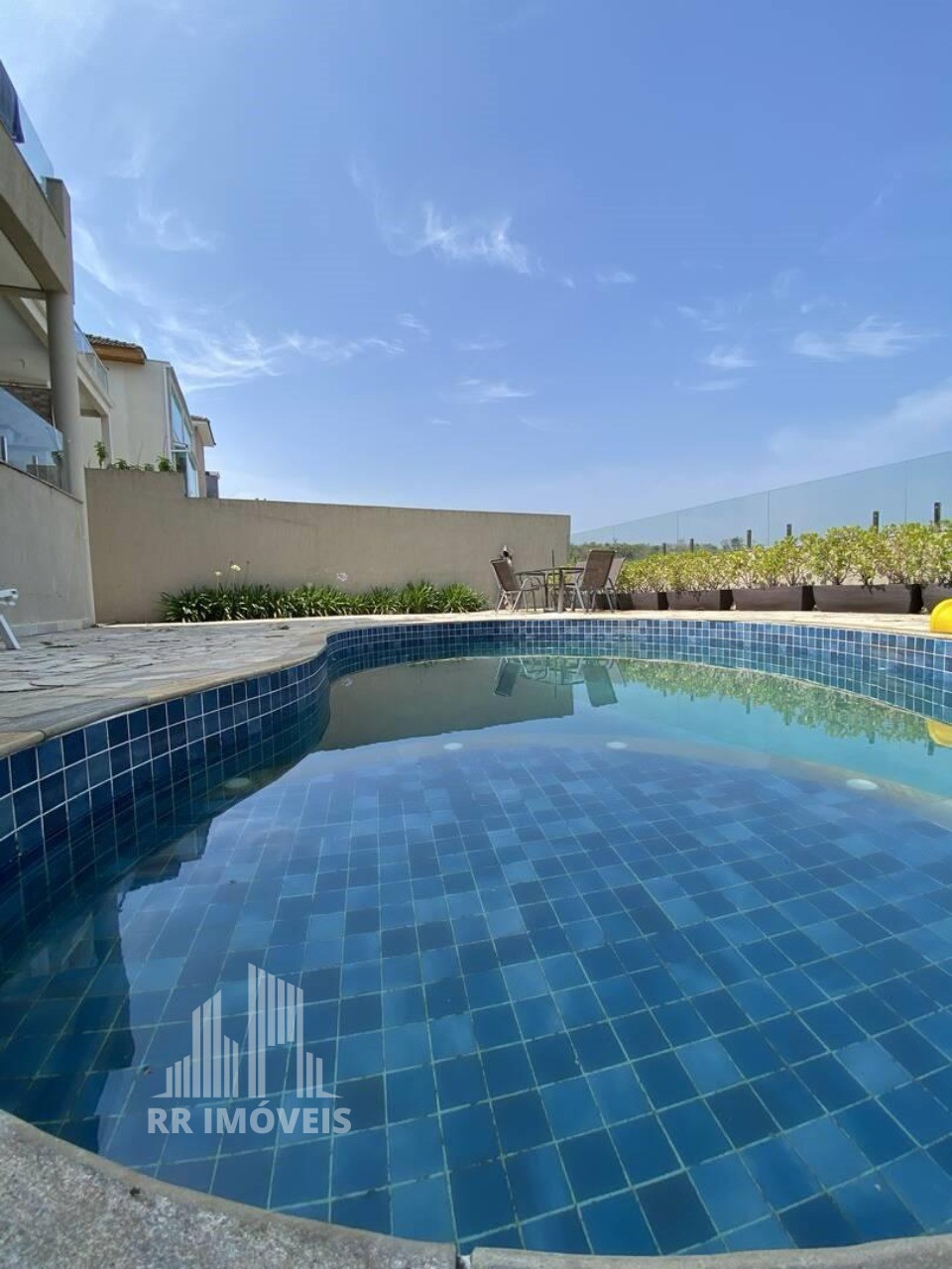 Casa, 3 quartos, 300 m² - Foto 3