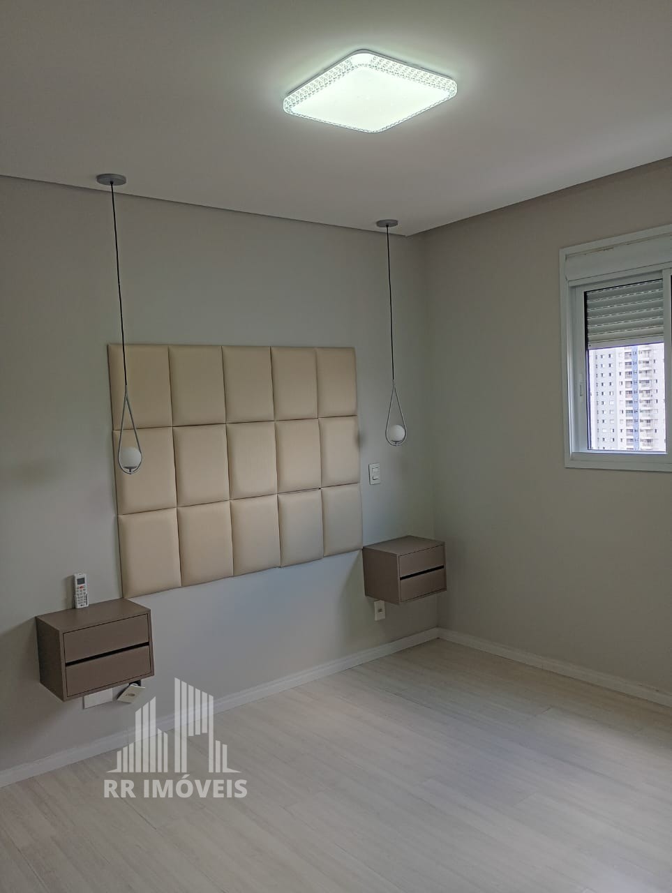 Apartamento, 2 quartos, 57 m² - Foto 21