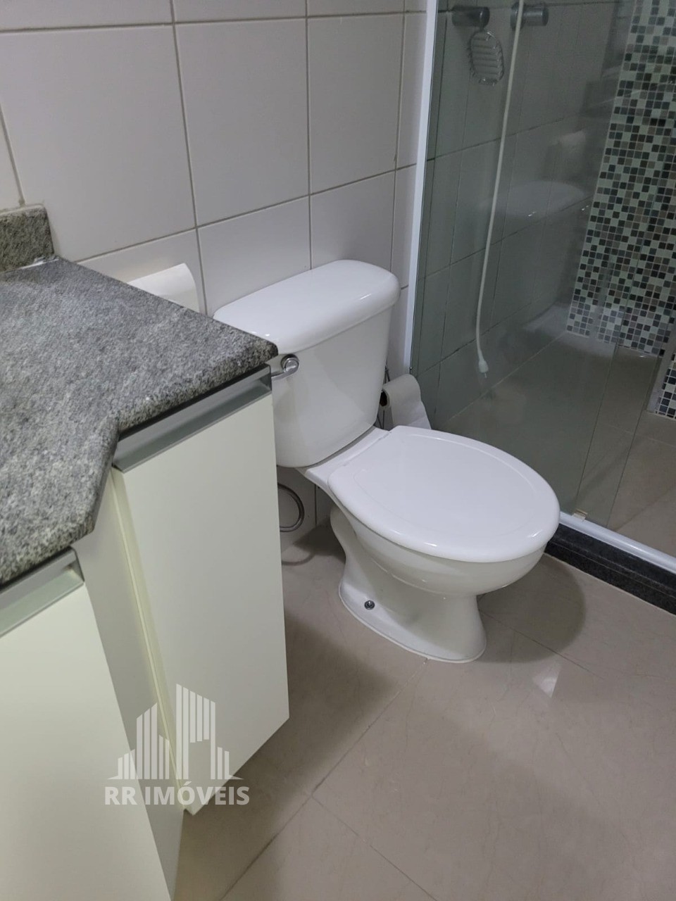 Apartamento, 2 quartos, 62 m² - Foto 14