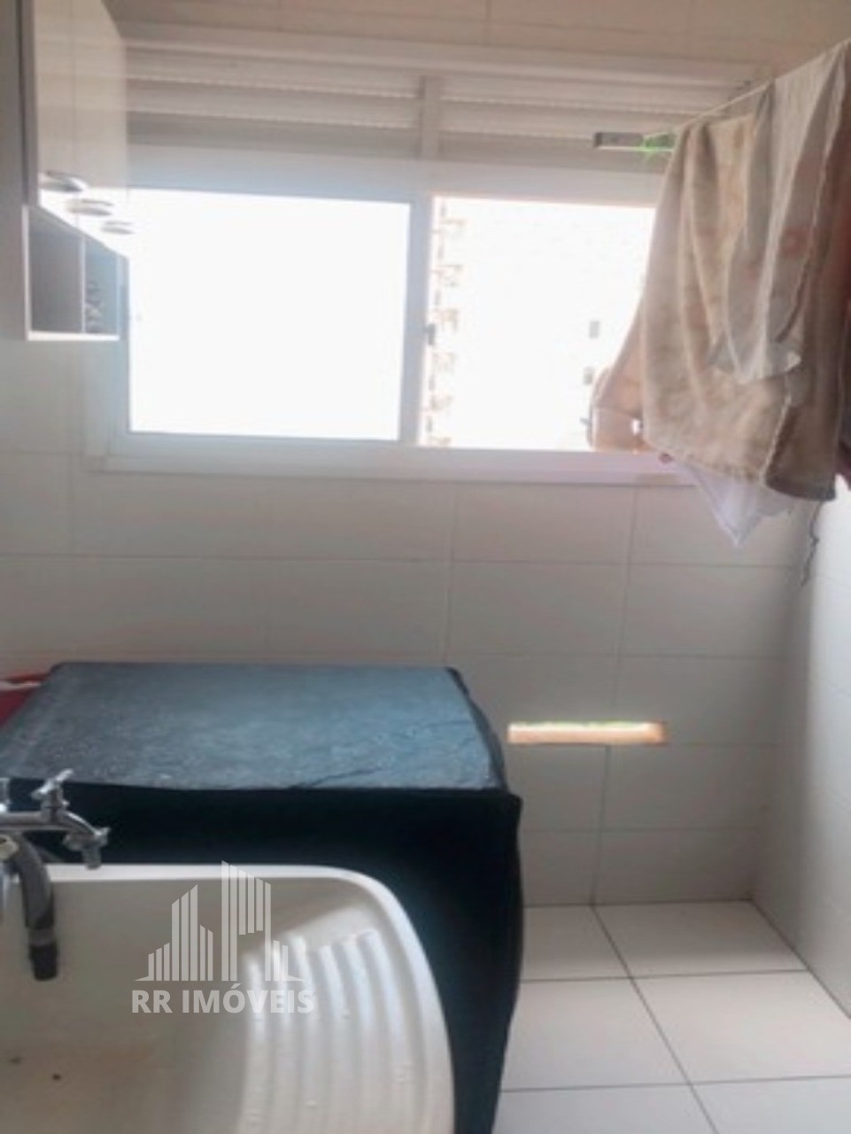 Apartamento, 2 quartos, 51 m² - Foto 5