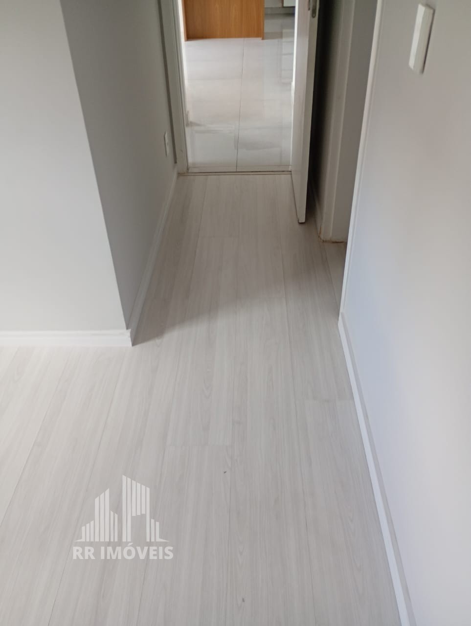 Apartamento, 2 quartos, 57 m² - Foto 16