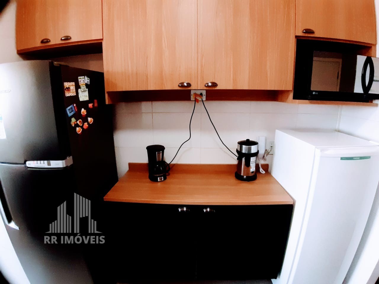 Apartamento, 3 quartos, 69 m² - Foto 12