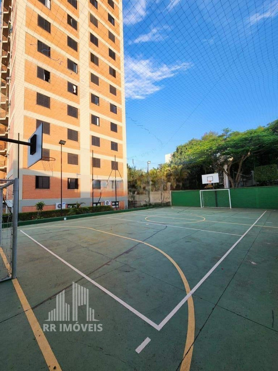 Apartamento, 2 quartos, 59 m² - Foto 11