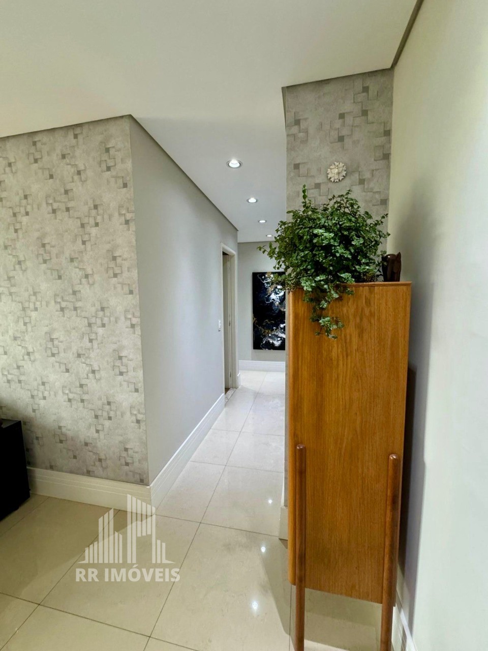 Apartamento, 2 quartos, 72 m² - Foto 30