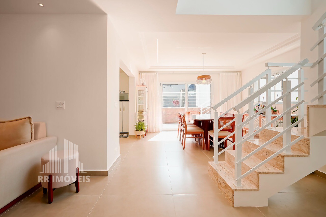 Casa, 3 quartos, 239 m² - Foto 10