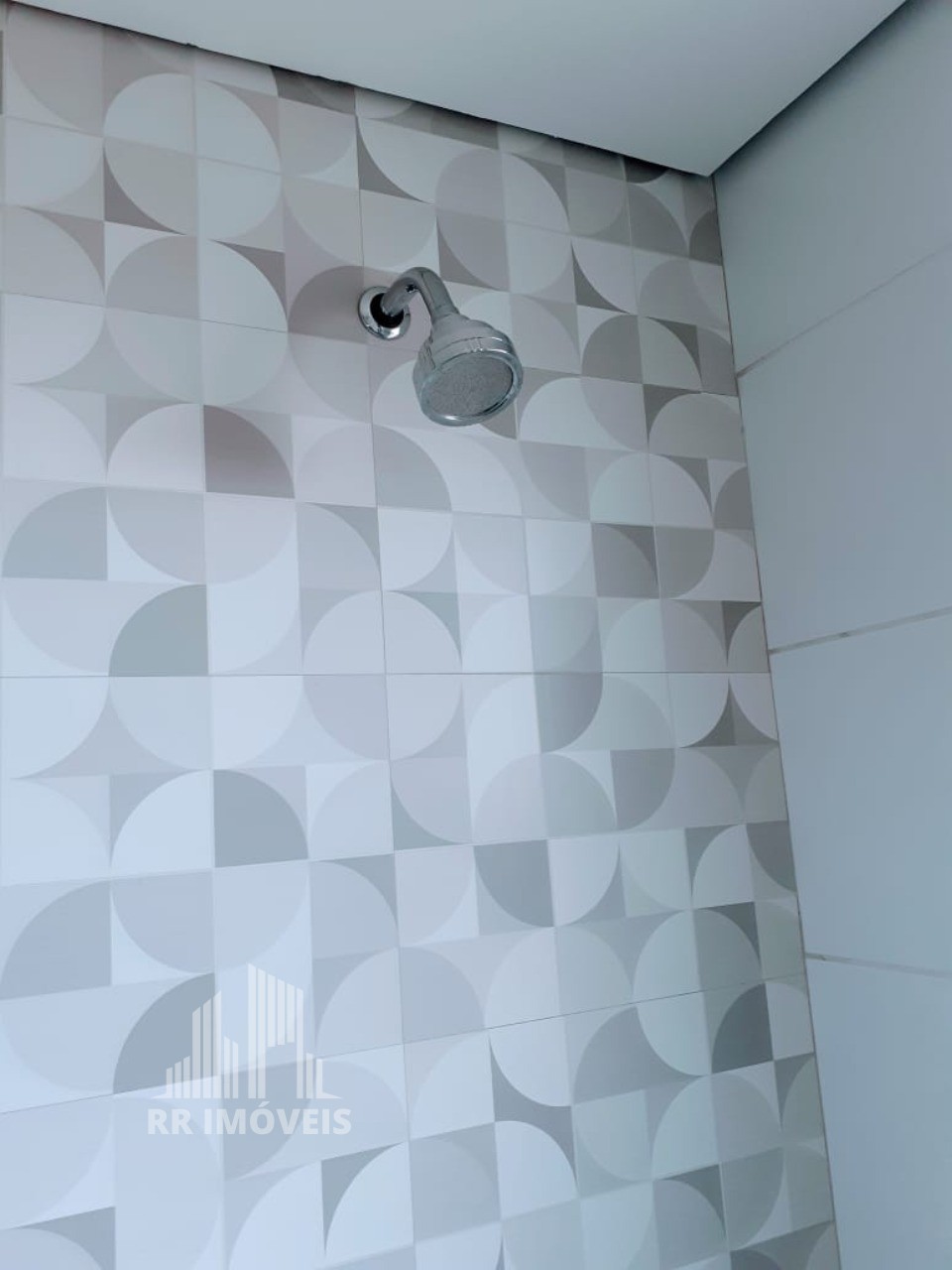 Apartamento, 3 quartos, 69 m² - Foto 32