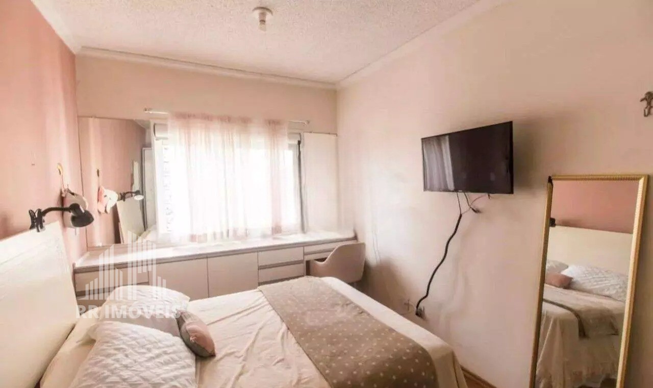 Apartamento, 2 quartos, 68 m² - Foto 17