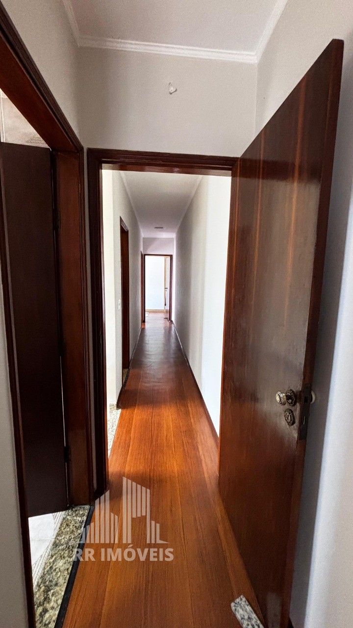 Casa, 3 quartos, 161 m² - Foto 18
