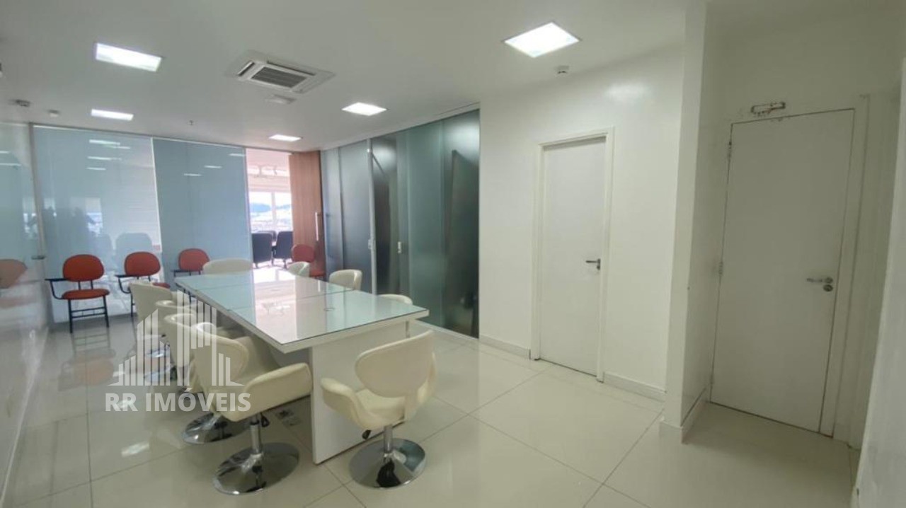 Sala-Conjunto, 500 m² - Foto 13