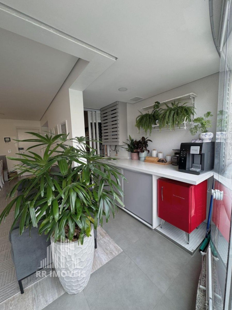 Apartamento, 2 quartos, 70 m² - Foto 4