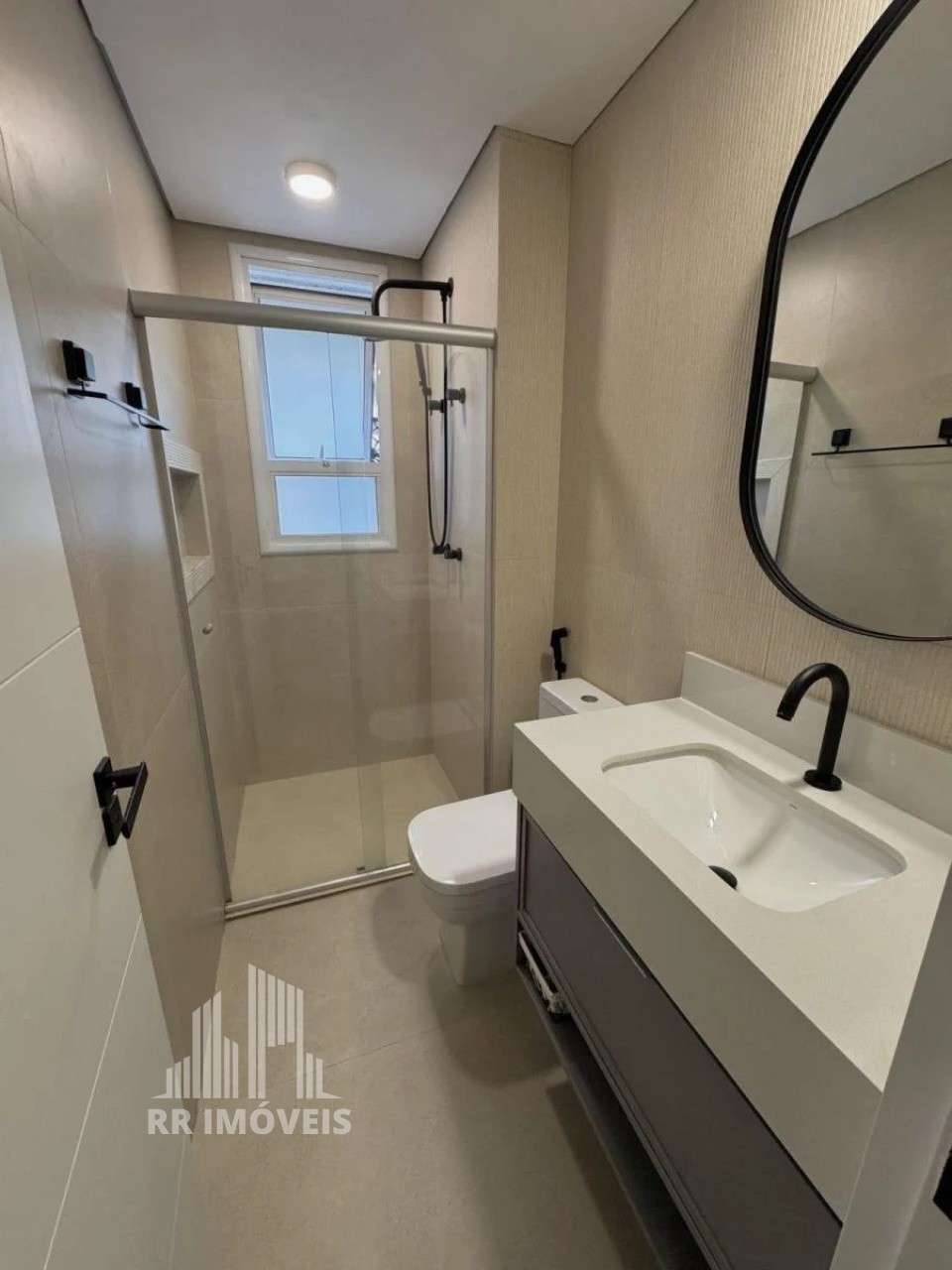 Apartamento, 2 quartos, 70 m² - Foto 7