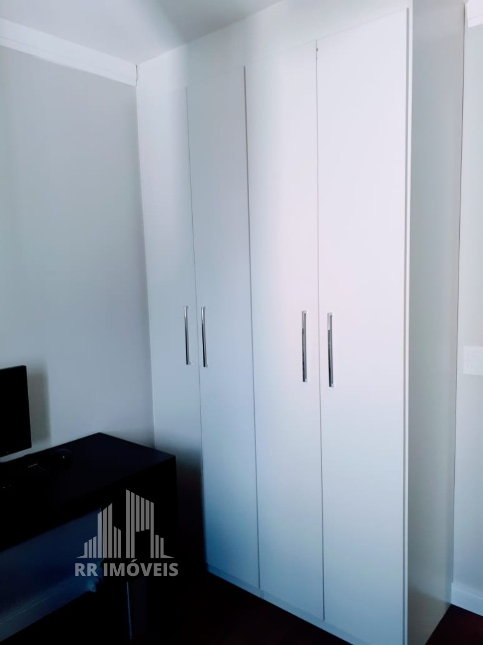 Apartamento, 3 quartos, 69 m² - Foto 26