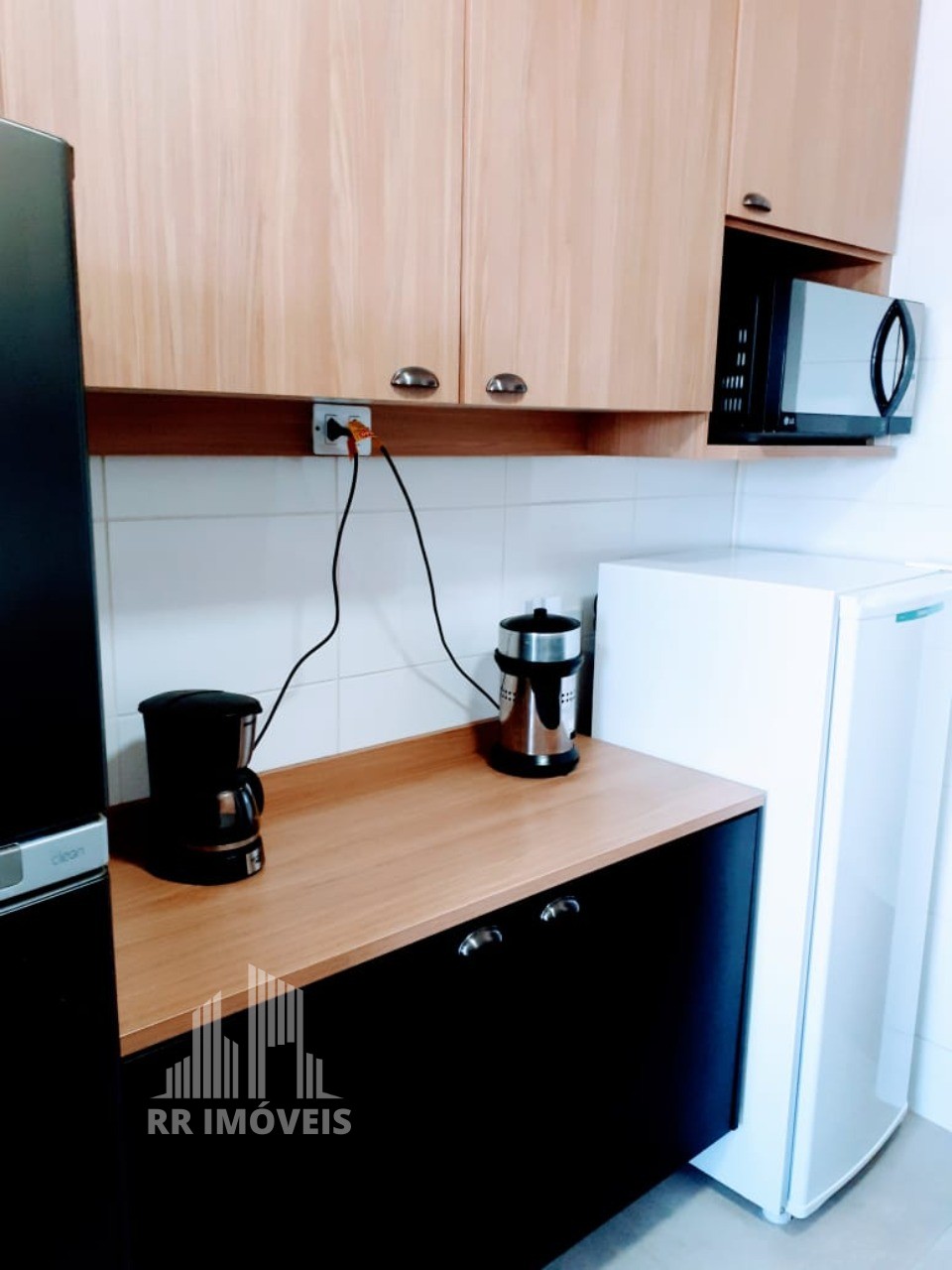 Apartamento, 3 quartos, 69 m² - Foto 11