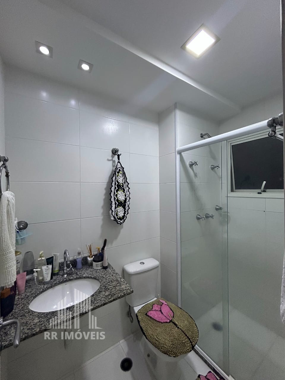 Apartamento, 3 quartos, 87 m² - Foto 16