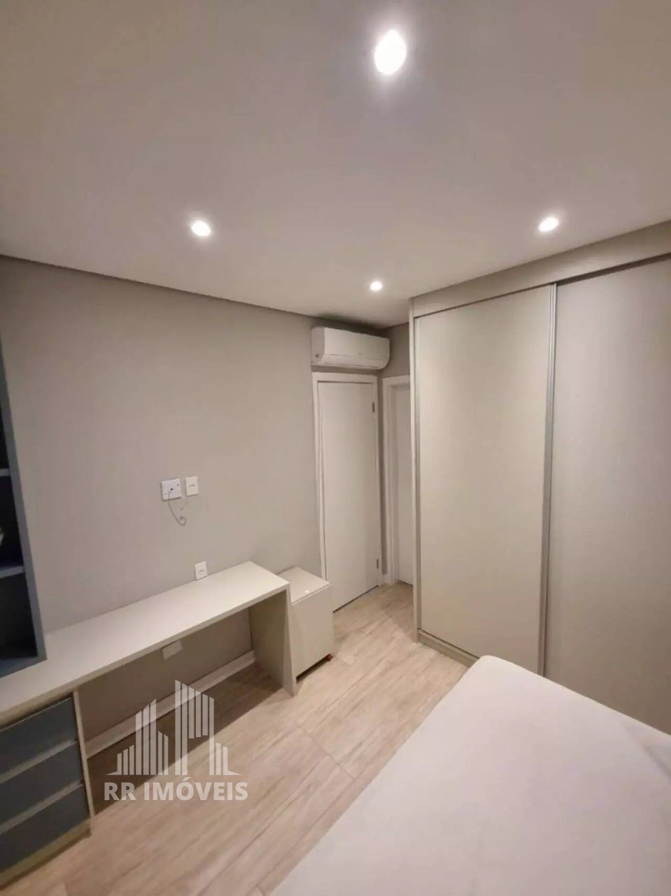 Casa, 3 quartos, 154 m² - Foto 16