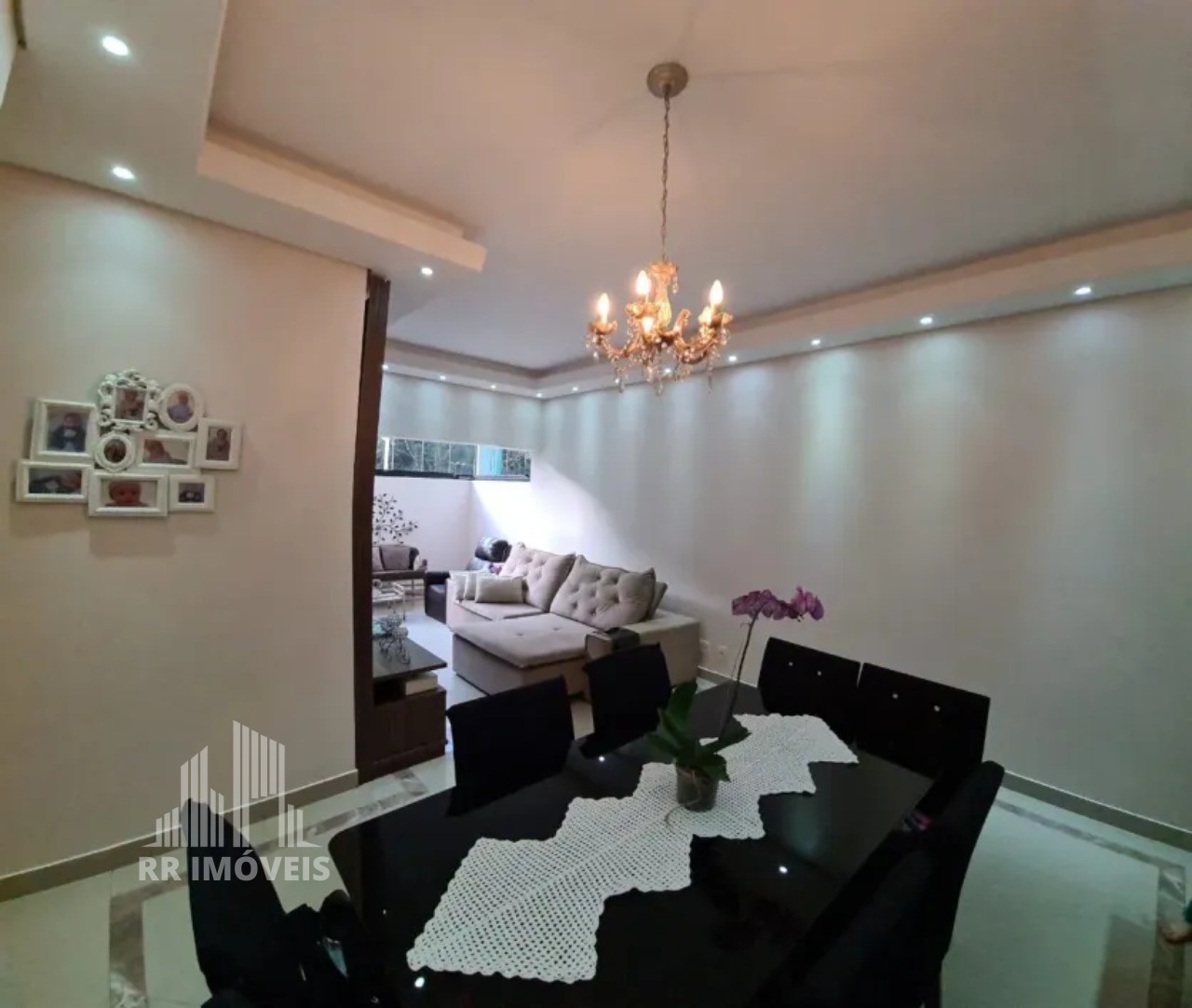 Apartamento, 2 quartos, 87 m² - Foto 4