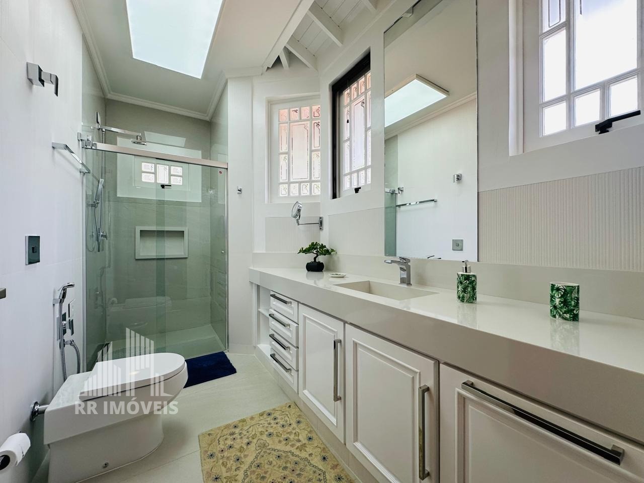 Casa, 4 quartos, 705 m² - Foto 40