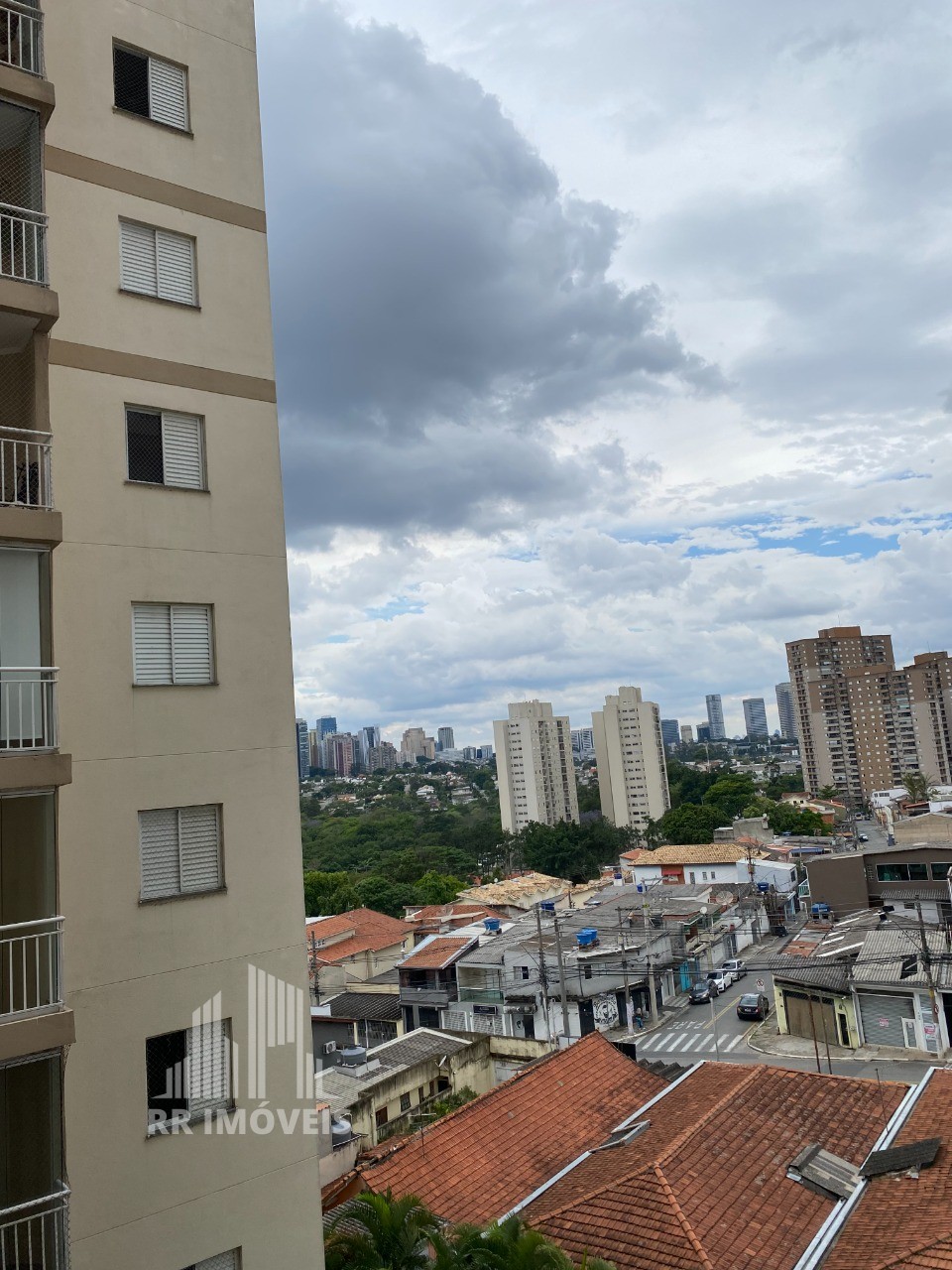 Apartamento, 2 quartos, 72 m² - Foto 13
