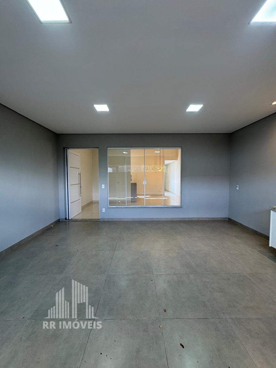 Casa, 3 quartos, 138 m² - Foto 14
