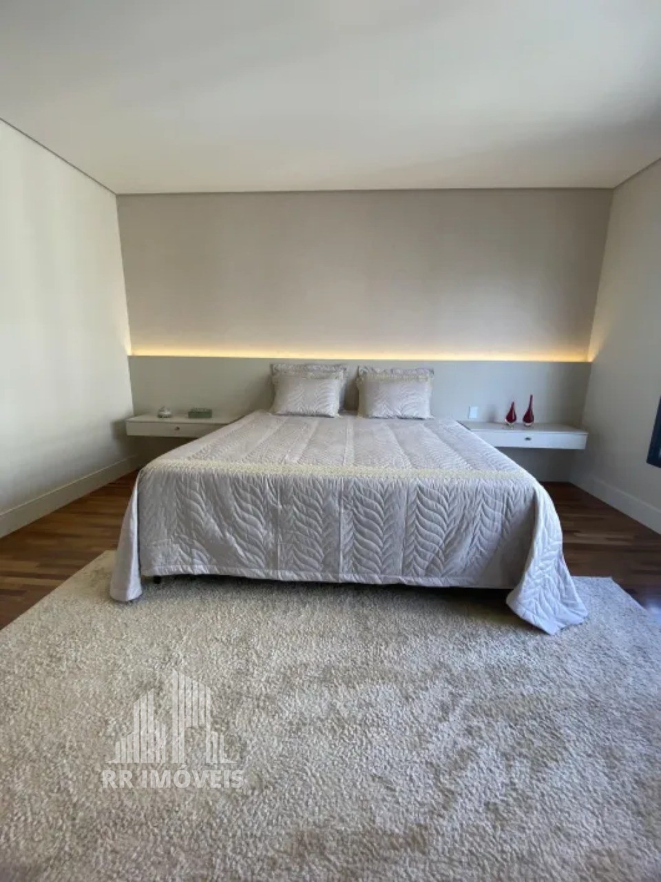 Apartamento, 3 quartos, 344 m² - Foto 20