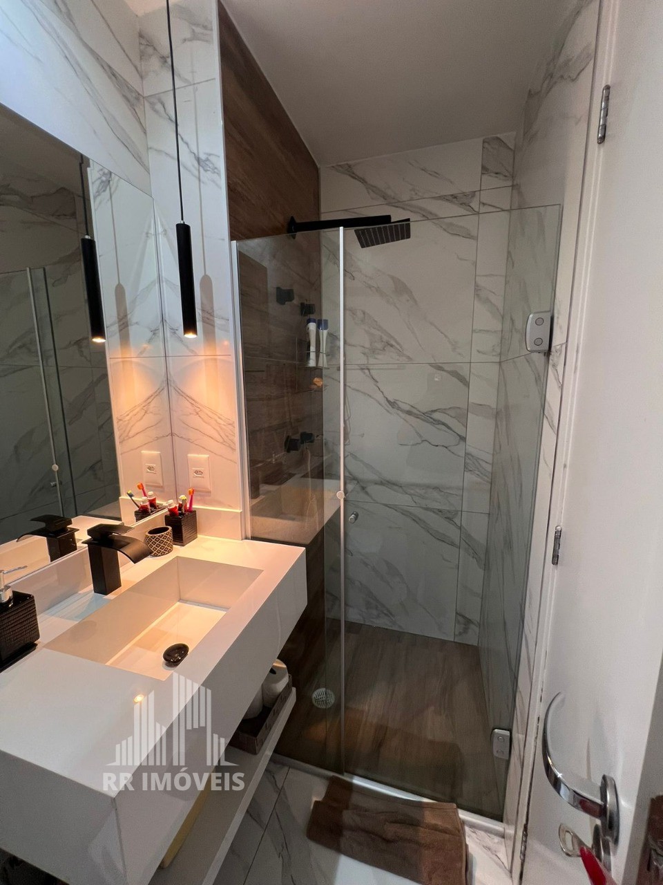 Apartamento, 2 quartos, 57 m² - Foto 18