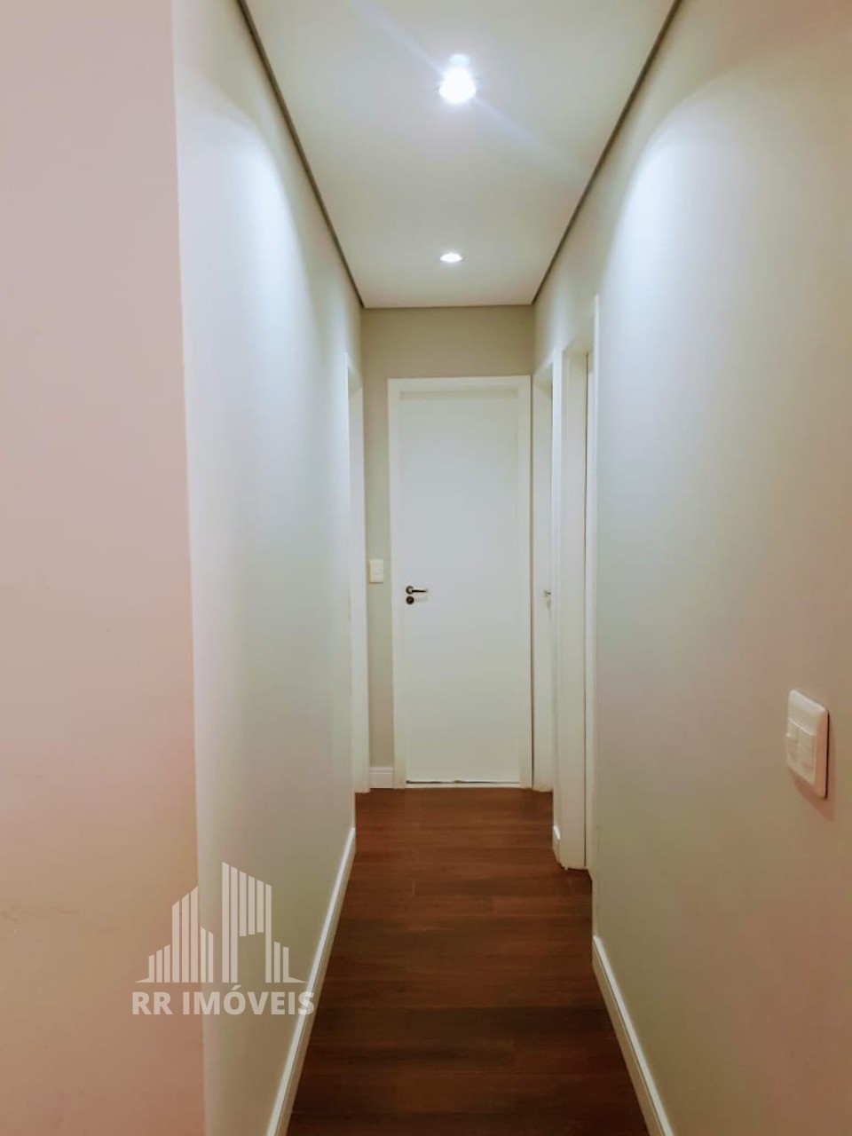 Apartamento, 3 quartos, 69 m² - Foto 15