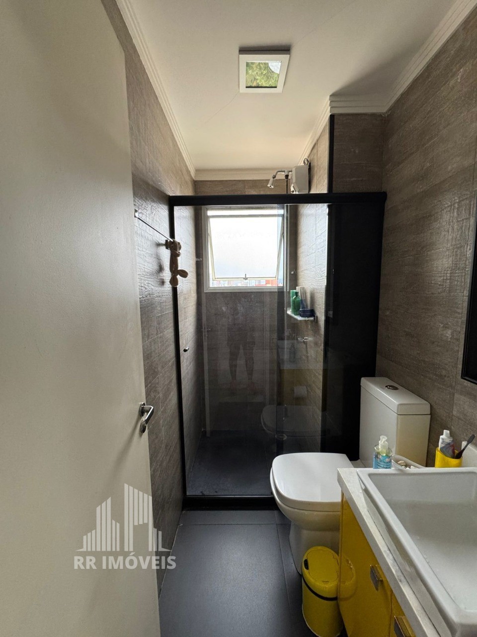 Apartamento, 2 quartos, 72 m² - Foto 32
