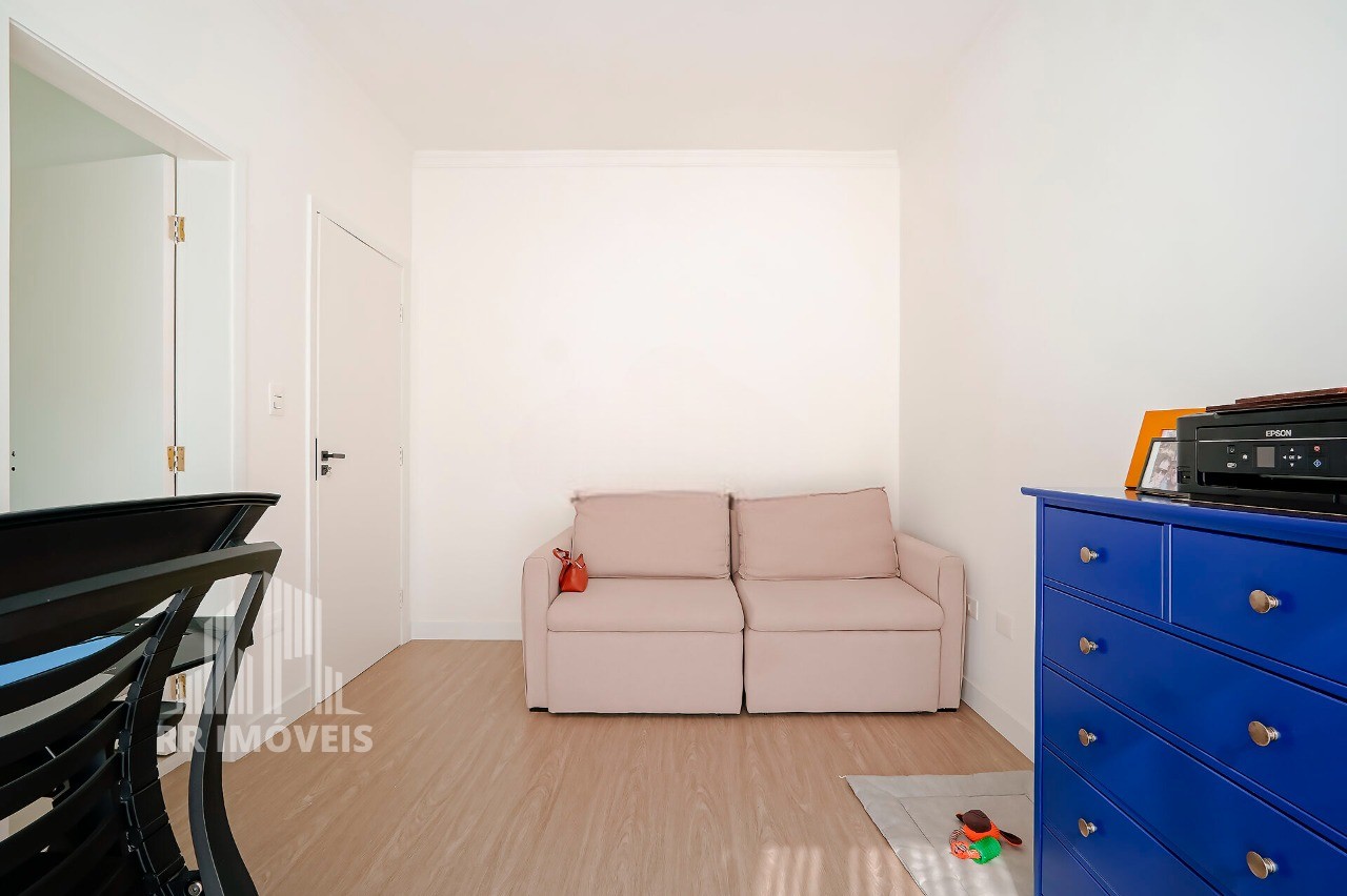 Casa, 3 quartos, 239 m² - Foto 22