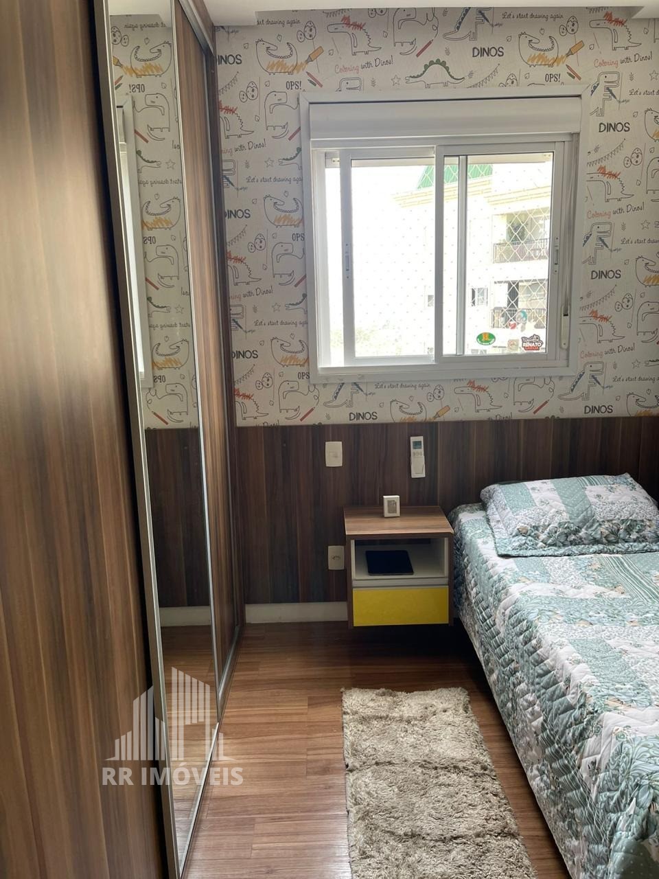 Apartamento, 2 quartos, 81 m² - Foto 18