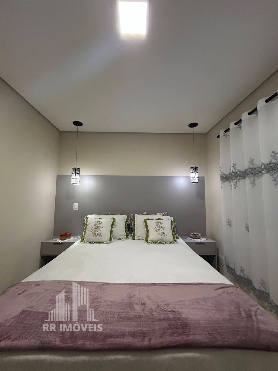 Apartamento, 3 quartos, 87 m² - Foto 10
