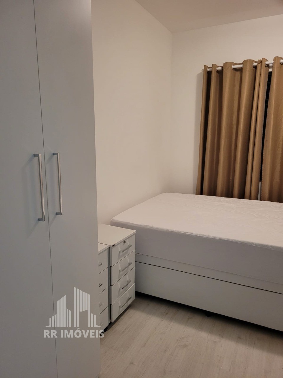 Apartamento, 2 quartos, 62 m² - Foto 19
