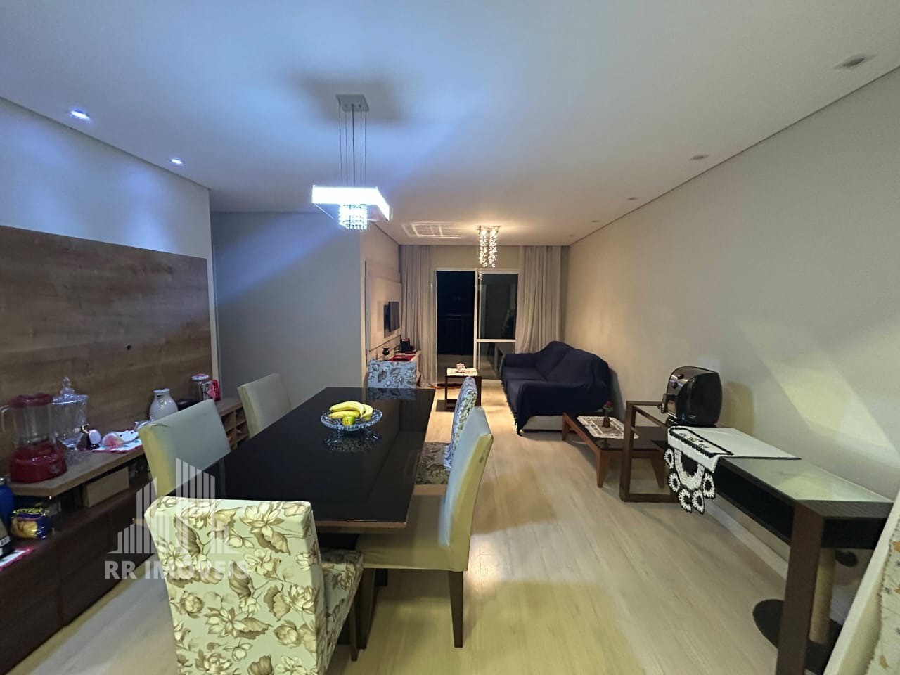 Apartamento, 3 quartos, 87 m² - Foto 8